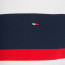 SALE % | Tommy Jeans | T-Shirt - Comfort Fit - Blockstreifen | Bunt online im Shop bei meinfischer.de kaufen Variante 4