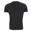 SALE % | Tommy Jeans | T-Shirt - Regular Fit - Crewneck | Grau online im Shop bei meinfischer.de kaufen Variante 3