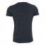 SALE % | Tommy Jeans | T-Shirt - Regular Fit - Label-Print | Blau online im Shop bei meinfischer.de kaufen Variante 3