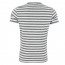 SALE % | Tommy Jeans | T-Shirt - Regular Fit - Stripes | Blau online im Shop bei meinfischer.de kaufen Variante 3