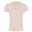 SALE % | Tommy Jeans | T-Shirt - Regular Fit - Stripes | Rosa online im Shop bei meinfischer.de kaufen Variante 3