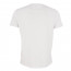 SALE % | Tommy Jeans | T-Shirt - Regular Fit - Labelprint | Weiß online im Shop bei meinfischer.de kaufen Variante 3