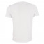 SALE % | Tommy Jeans | T-Shirt - Slim Fit - V-Neck | Weiß online im Shop bei meinfischer.de kaufen Variante 3