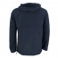 SALE % | Tommy Jeans | Windbreaker - Regular Fit - Kapuze | Blau online im Shop bei meinfischer.de kaufen Variante 3