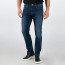 SALE % | Tommy Jeans | Jeans - Slim Fit - Scanton | Blau online im Shop bei meinfischer.de kaufen Variante 5
