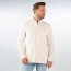 SALE % | Tommy Jeans | Freizeithemd - Regular Fit - Button-Down | Weiß online im Shop bei meinfischer.de kaufen Variante 5