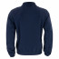 SALE % | Tommy Jeans | Blouson - Regular Fit - Zip | Blau online im Shop bei meinfischer.de kaufen Variante 3