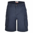SALE % | Tommy Jeans | Cargoshorts - Straight Fit - unifarben | Blau online im Shop bei meinfischer.de kaufen Variante 2