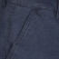 SALE % | Tommy Jeans | Cargoshorts - Straight Fit - unifarben | Blau online im Shop bei meinfischer.de kaufen Variante 4