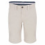 SALE % | Tommy Jeans | Shorts - Slim Fit - Bermuda | Beige online im Shop bei meinfischer.de kaufen Variante 2