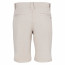 SALE % | Tommy Jeans | Shorts - Slim Fit - Bermuda | Beige online im Shop bei meinfischer.de kaufen Variante 3