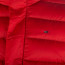 SALE % | Tommy Jeans | Daunenjacke - Zipper - Regular Fit | Rot online im Shop bei meinfischer.de kaufen Variante 4