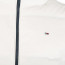 SALE % | Tommy Jeans | Daunenjacke - Regular Fit - Kapuze | Grau online im Shop bei meinfischer.de kaufen Variante 4