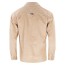 SALE % | Tommy Jeans | Overshirt - Casual Fit - Chunky Cord | Beige online im Shop bei meinfischer.de kaufen Variante 3