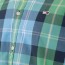 SALE % | Tommy Jeans | Freizeithemd - Regular Fit - Essential Check | Blau online im Shop bei meinfischer.de kaufen Variante 5