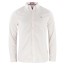 SALE % | Tommy Jeans | Freizeithemd - Regular Fit - Button-Down | Weiß online im Shop bei meinfischer.de kaufen Variante 2