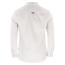 SALE % | Tommy Jeans | Freizeithemd - Regular Fit - Button-Down | Weiß online im Shop bei meinfischer.de kaufen Variante 3