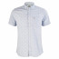 SALE % | Tommy Jeans | Hemd - Regular Fit - Button-Down | Blau online im Shop bei meinfischer.de kaufen Variante 2