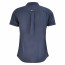 SALE % | Tommy Jeans | Hemd - Regular Fit - Kurzarm | Blau online im Shop bei meinfischer.de kaufen Variante 3