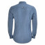 SALE % | Tommy Jeans | Hemd - Slim Fit - Gingham | Blau online im Shop bei meinfischer.de kaufen Variante 3