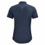 SALE % | Tommy Jeans | Hemd - Slim Fit - Button-Down | Blau online im Shop bei meinfischer.de kaufen Variante 3