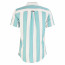 SALE % | Tommy Jeans | Hemd - Regular Fit - Stripes | Blau online im Shop bei meinfischer.de kaufen Variante 3