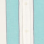 SALE % | Tommy Jeans | Hemd - Regular Fit - Stripes | Blau online im Shop bei meinfischer.de kaufen Variante 4