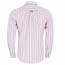 SALE % | Tommy Jeans | Freizeithemd - Regular Fit - Stripes | Rosa online im Shop bei meinfischer.de kaufen Variante 3
