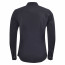 SALE % | Tommy Jeans | Hemd - Slim Fit - unifarben | Schwarz online im Shop bei meinfischer.de kaufen Variante 3