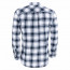 SALE % | Tommy Jeans | Freizeithemd - Regular Fit - Kentkragen | Blau online im Shop bei meinfischer.de kaufen Variante 3