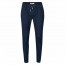 SALE % | Tommy Jeans | Freizeithose - Regular Fit - Tunnelzug | Blau online im Shop bei meinfischer.de kaufen Variante 2