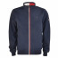 SALE % | Tommy Jeans | Jacke - Regular Fit - Outdoor | Blau online im Shop bei meinfischer.de kaufen Variante 2