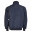 SALE % | Tommy Jeans | Jacke - Regular Fit - Outdoor | Blau online im Shop bei meinfischer.de kaufen Variante 3