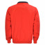 SALE % | Tommy Jeans | Jacke - Regular Fit - Bomber Jacket | Rot online im Shop bei meinfischer.de kaufen Variante 3