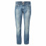 SALE % | Tommy Jeans | Jeans - Scanton Bemb - Slim Fit | Blau online im Shop bei meinfischer.de kaufen Variante 2