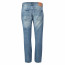 SALE % | Tommy Jeans | Jeans - Scanton Bemb - Slim Fit | Blau online im Shop bei meinfischer.de kaufen Variante 3
