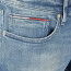 SALE % | Tommy Jeans | Jeans - Scanton Bemb - Slim Fit | Blau online im Shop bei meinfischer.de kaufen Variante 4