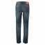 SALE % | Nein | Jeans - Scanton Daco - Slim Fit - 5 Pocket | Blau online im Shop bei meinfischer.de kaufen Variante 3