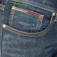 SALE % | Nein | Jeans - Scanton Daco - Slim Fit - 5 Pocket | Blau online im Shop bei meinfischer.de kaufen Variante 4
