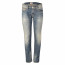 SALE % | Tommy Jeans | Jeans - Scanton Peb - Slim Fit | Blau online im Shop bei meinfischer.de kaufen Variante 2