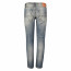 SALE % | Tommy Jeans | Jeans - Scanton Peb - Slim Fit | Blau online im Shop bei meinfischer.de kaufen Variante 3