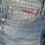 SALE % | Tommy Jeans | Jeans - Scanton Peb - Slim Fit | Blau online im Shop bei meinfischer.de kaufen Variante 4
