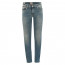 SALE % | Tommy Jeans | Jeans - Slim Fit - Dynamic Stretch | Blau online im Shop bei meinfischer.de kaufen Variante 2