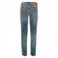 SALE % | Tommy Jeans | Jeans - Slim Fit - Dynamic Stretch | Blau online im Shop bei meinfischer.de kaufen Variante 3