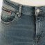 SALE % | Tommy Jeans | Jeans - Slim Fit - Dynamic Stretch | Blau online im Shop bei meinfischer.de kaufen Variante 4