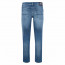 SALE % | Tommy Jeans | Jeans - Slim Fit - Scanton | Blau online im Shop bei meinfischer.de kaufen Variante 3