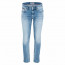 SALE % | Tommy Jeans | Jeans - Slim Fit - Scanton | Blau online im Shop bei meinfischer.de kaufen Variante 2