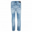 SALE % | Tommy Jeans | Jeans - Slim Fit - Scanton | Blau online im Shop bei meinfischer.de kaufen Variante 3