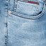 SALE % | Tommy Jeans | Jeans - Slim Fit - Scanton | Blau online im Shop bei meinfischer.de kaufen Variante 4