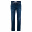 SALE % | Tommy Jeans | Jeans - Slim Fit - Scanton | Blau online im Shop bei meinfischer.de kaufen Variante 2